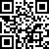 https://ar.abna24.com/x55q3