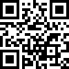 https://ar.abna24.com/xhCJW