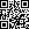 https://ar.abna24.com/x67pB