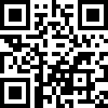 https://ar.abna24.com/xj4TL