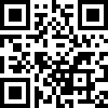 https://ar.abna24.com/xbgTY
