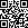 https://ar.abna24.com/x4k9L