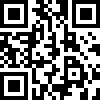 https://ar.abna24.com/xkWWz
