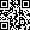 https://ar.abna24.com/xbGR7