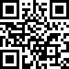 https://ar.abna24.com/xhK98