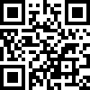 https://ar.abna24.com/x9H44