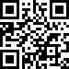 https://ar.abna24.com/x4g4p