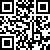 https://ar.abna24.com/xbKzg
