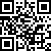 https://ar.abna24.com/xb2n6
