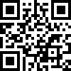 https://ar.abna24.com/x4wXH
