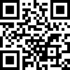 https://ar.abna24.com/xbnCS