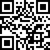 https://ar.abna24.com/x5KLz