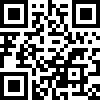 https://ar.abna24.com/x64TF