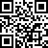 https://ar.abna24.com/x6cCg
