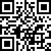 https://ar.abna24.com/xhm8X