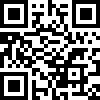 https://ar.abna24.com/xd3g4