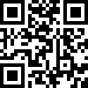 https://ar.abna24.com/x8GjB