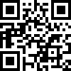 https://ar.abna24.com/x5NP6