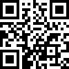 https://ar.abna24.com/xhYdQ