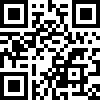 https://ar.abna24.com/x9Trm