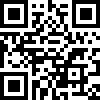 https://ar.abna24.com/xgNFY
