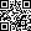 https://ar.abna24.com/x9ymR