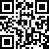 https://ar.abna24.com/x8PTD