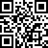 https://ar.abna24.com/x9Pzs