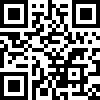 https://ar.abna24.com/xdCbR