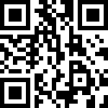 https://ar.abna24.com/xcyXR