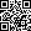 https://ar.abna24.com/xhm7Y