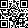 https://ar.abna24.com/x9Ny9
