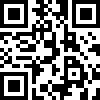https://ar.abna24.com/x3KKT