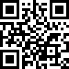 https://ar.abna24.com/x939B