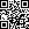 https://ar.abna24.com/x772G