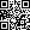https://ar.abna24.com/x5gpT