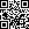 https://ar.abna24.com/xbttw