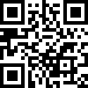 https://ar.abna24.com/xb5dB