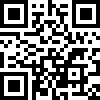 https://ar.abna24.com/xgHYL