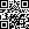 https://ar.abna24.com/x8jVy
