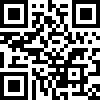 https://ar.abna24.com/xdcxK