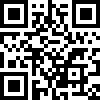 https://ar.abna24.com/x9Cgj