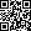 https://ar.abna24.com/x95nX