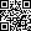 https://ar.abna24.com/x3M44