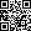 https://ar.abna24.com/xfgSG