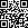 https://ar.abna24.com/x3JRW