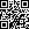 https://ar.abna24.com/xhznD