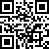 https://ar.abna24.com/xkpB3