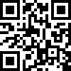 https://ar.abna24.com/x9yvx