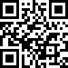 https://ar.abna24.com/xgmjR